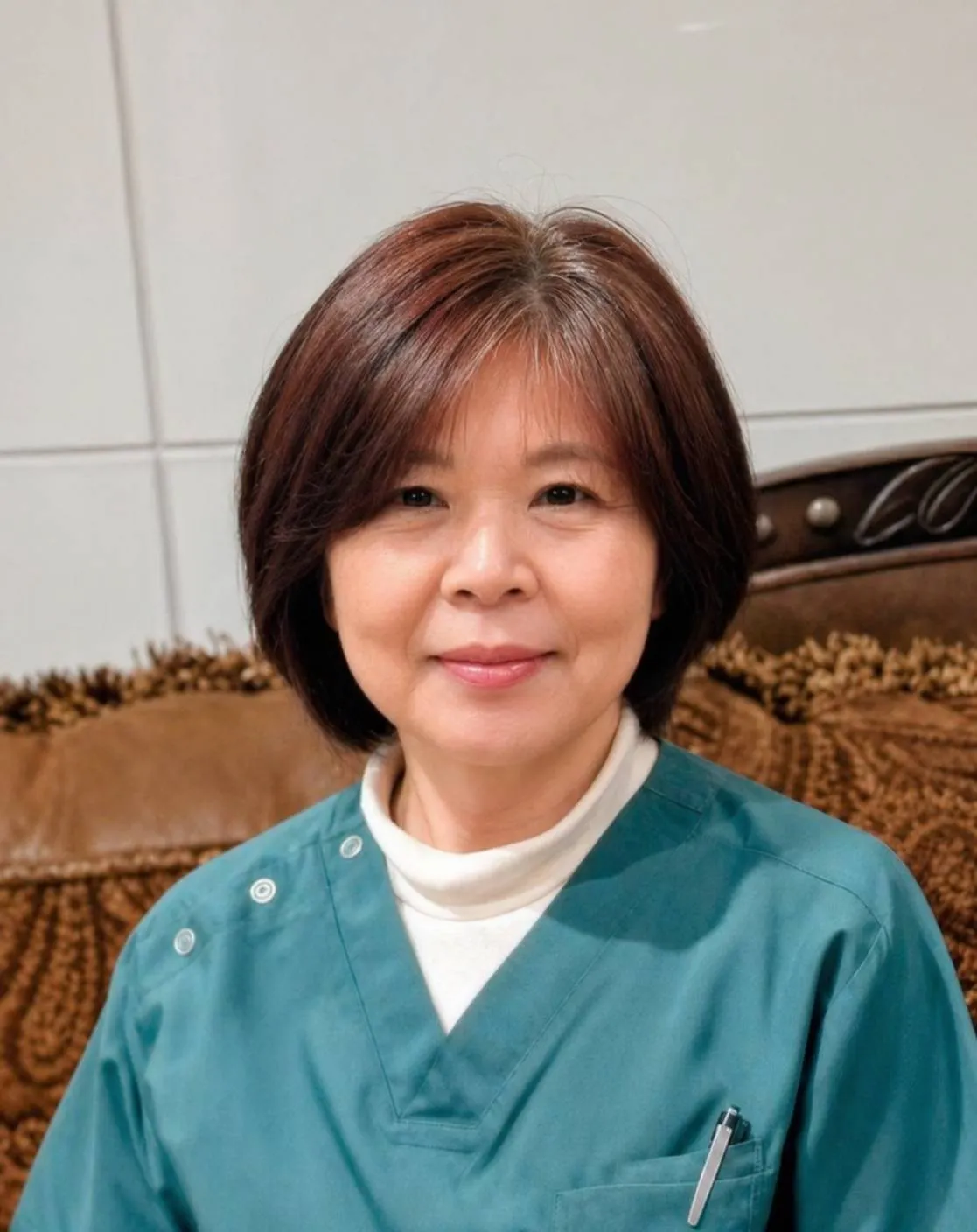 画像 1