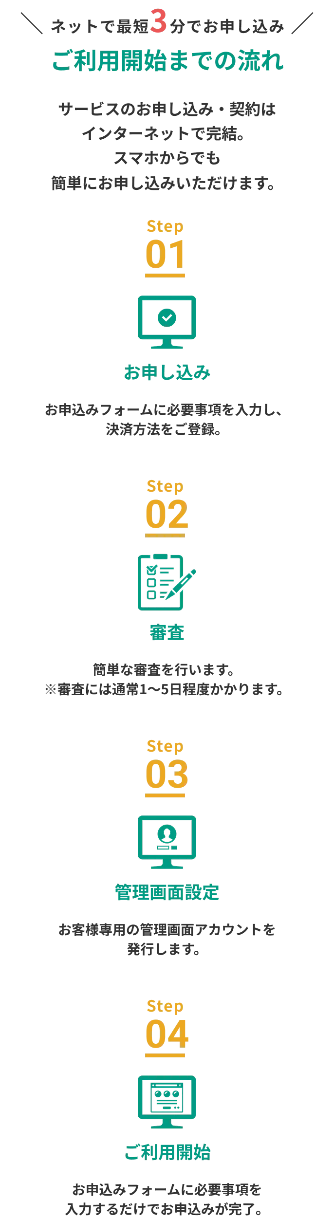 えらべる介護 | 在宅支援サービス