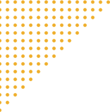 えらべる介護 | 在宅支援サービス