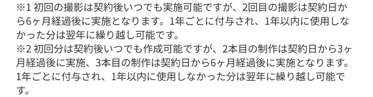 えらべる介護 | 在宅支援サービス