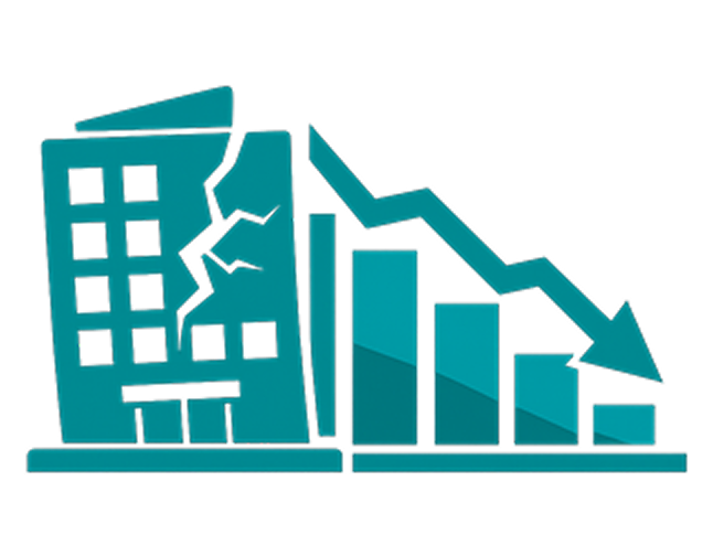 知られていないから淘汰される