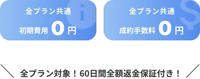 えらべる介護 | 在宅支援サービス